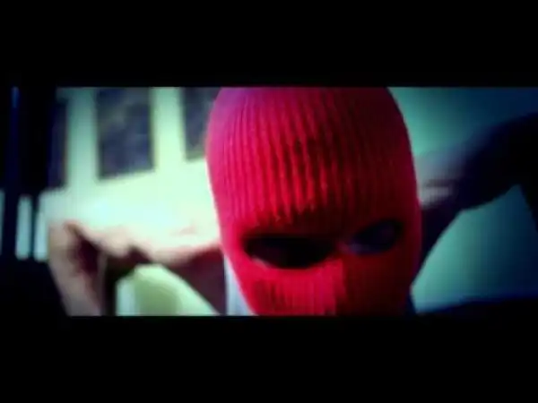 Video: Illmaculate & OnlyOne - Substance Abuse